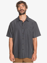 QUIKSILVER WATERMANS CENTINELA 4 EQMWT03150
