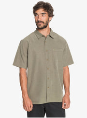 QUIKSILVER WATERMANS CENTINELA 4 EQMWT03150