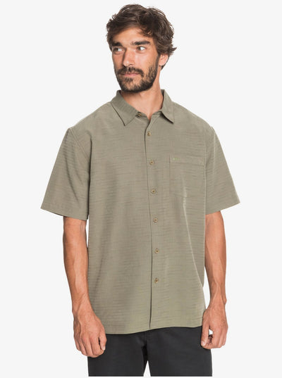 QUIKSILVER WATERMANS CENTINELA 4 EQMWT03150