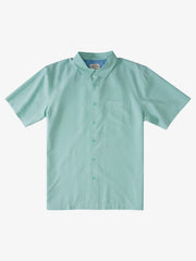 QUIKSILVER WATERMANS CENTINELA 4 EQMWT03150