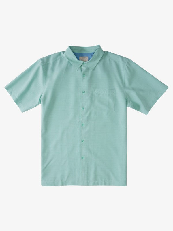QUIKSILVER WATERMANS CENTINELA 4 EQMWT03150