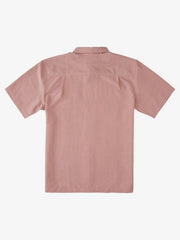 QUIKSILVER WATERMANS CENTINELA 4 EQMWT03150