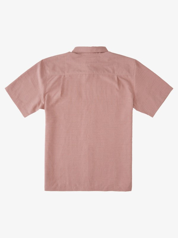 QUIKSILVER WATERMANS CENTINELA 4 EQMWT03150