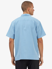 QUIKSILVER WATERMANS CENTINELA 4 EQMWT03150