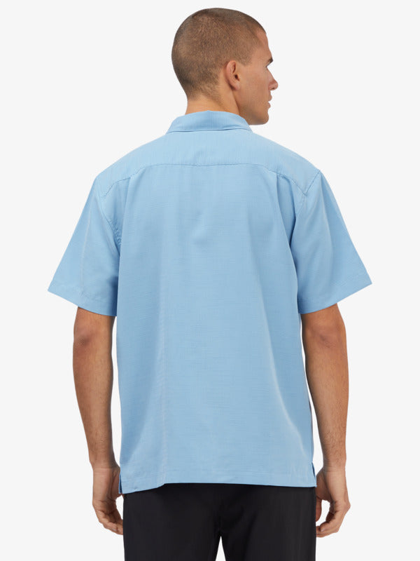 QUIKSILVER WATERMANS CENTINELA 4 EQMWT03150