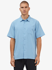 QUIKSILVER WATERMANS CENTINELA 4 EQMWT03150
