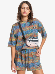 Women's Newness Trip