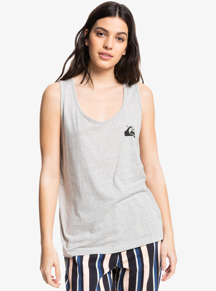 Women's Standard Tank
