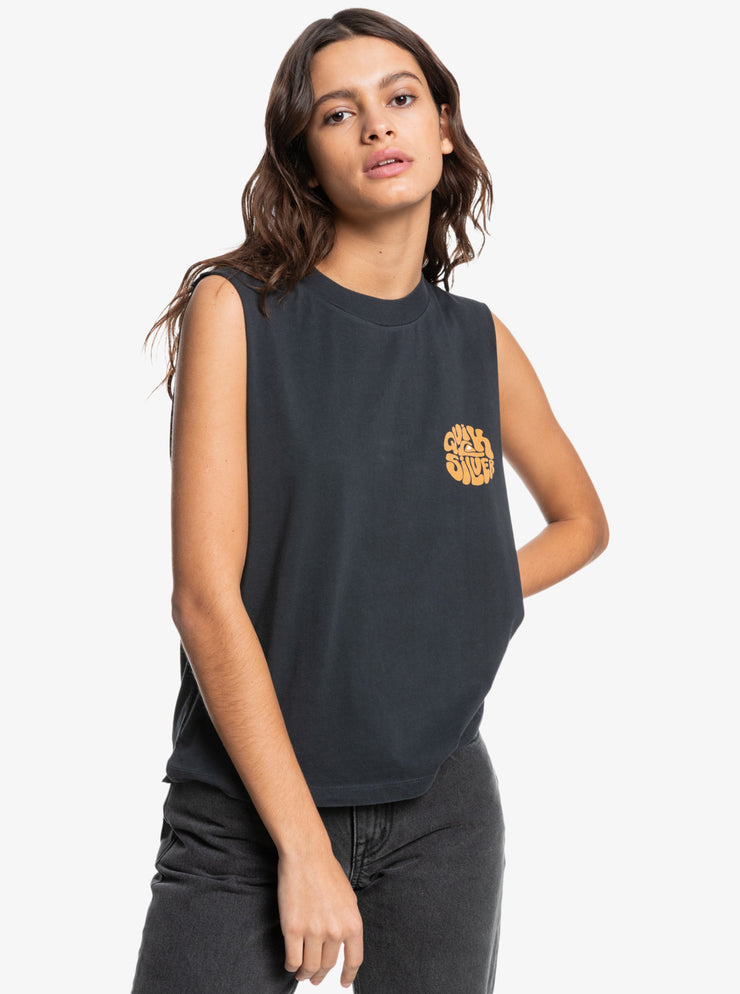 Women's Xtra Tank