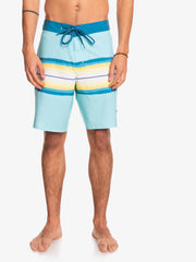 Men's Surfsilk Resin Tint 19