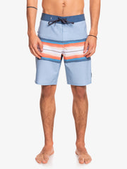 Men's Surfsilk Resin Tint 19