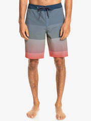 Men's Surfsilk Massive 20