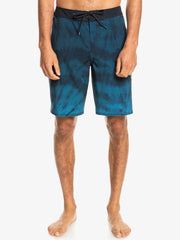 Men's Surfsilk Massive 20