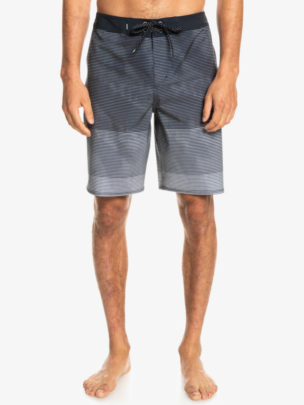 Men's Surfsilk Massive 20