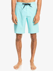 Men's Surfsilk Kaimana 20