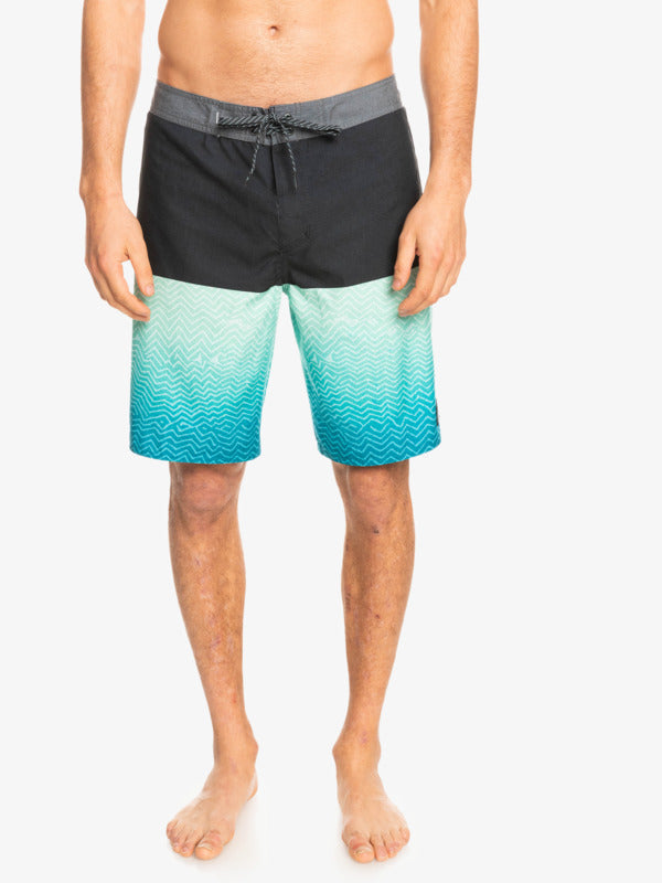 Men's Everyday Five 0 20