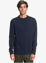 Men's Essentials Sweatshirt