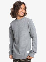 Men's Essentials Sweatshirt