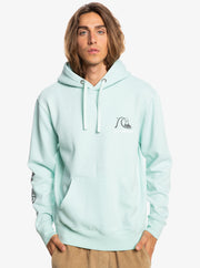 Men's Sweet As Slab