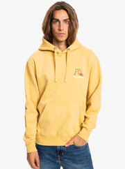 Men's Sweet As Slab