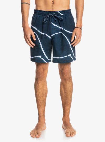 Men's Omni Stretch Short 17