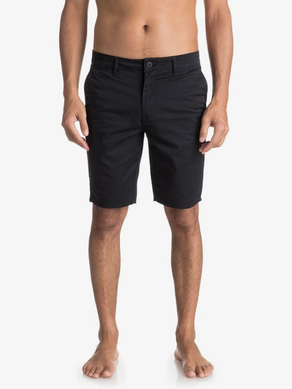 QUIKSILVER NEW EVERYDAY EQYWS03469