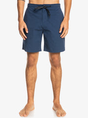 Men's Crossing Amphibian 18