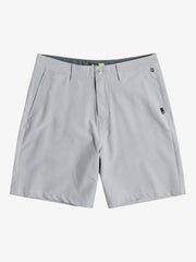 Men's Union Drytwill Amphibian 19