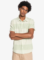 Men's Cali Sun