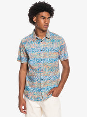 Men's Heyday