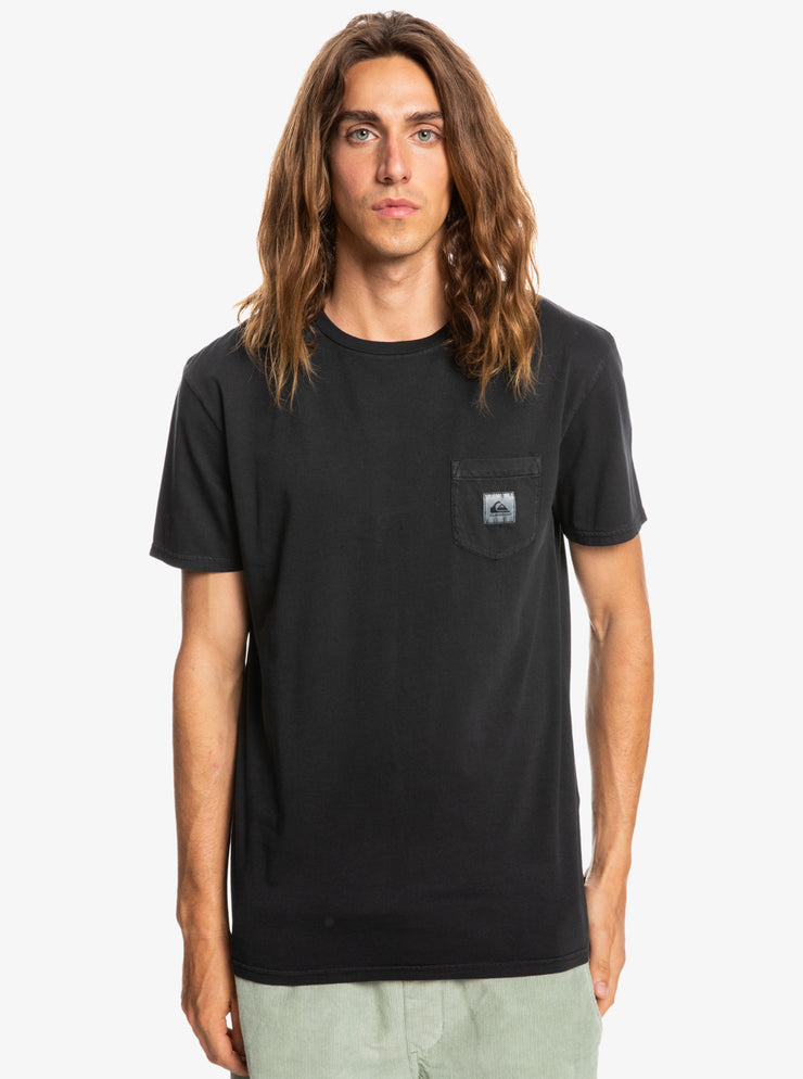 Men's Sub Mission SS