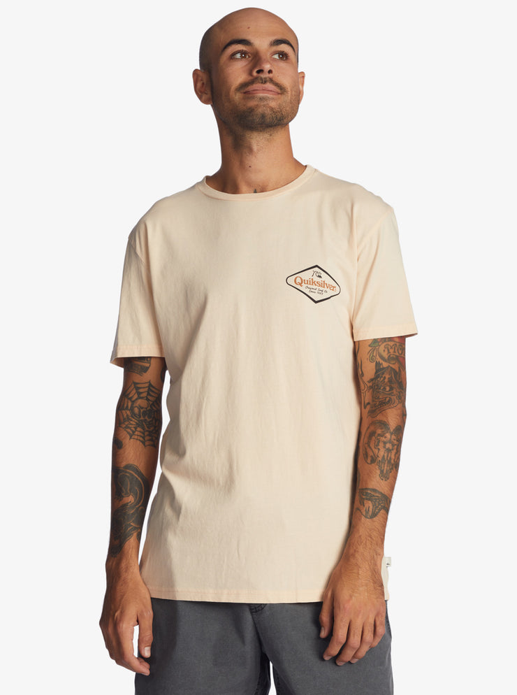 Men's Stir It Up SS