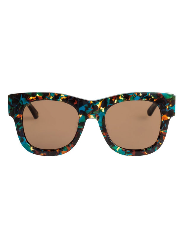QUIKSILVER INC. HADLEY ERJEY03061