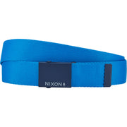 Cadet Belt