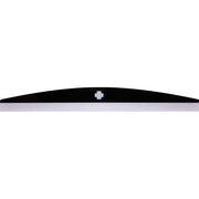 Foundation Cvs Visor - 3 Pk