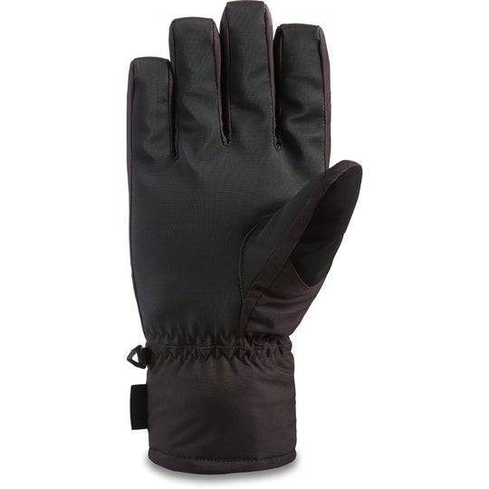 DAKINE SCOUT SHORT GLOVE 10003172