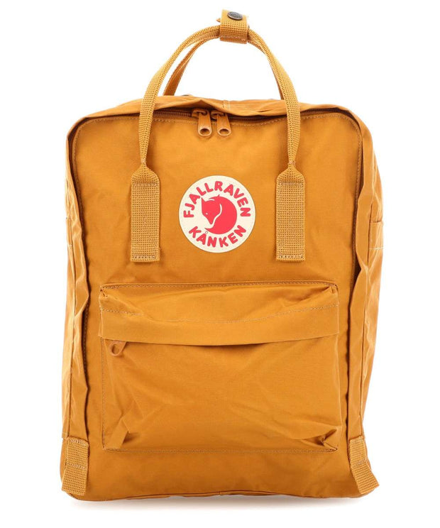 FJALLRAVEN KANKEN 23510