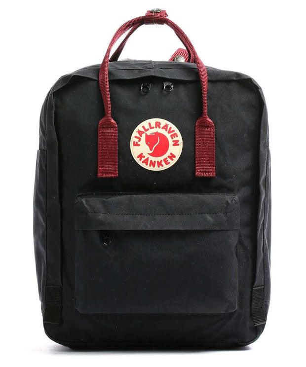 FJALLRAVEN KANKEN 23510