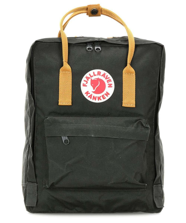 FJALLRAVEN KANKEN 23510