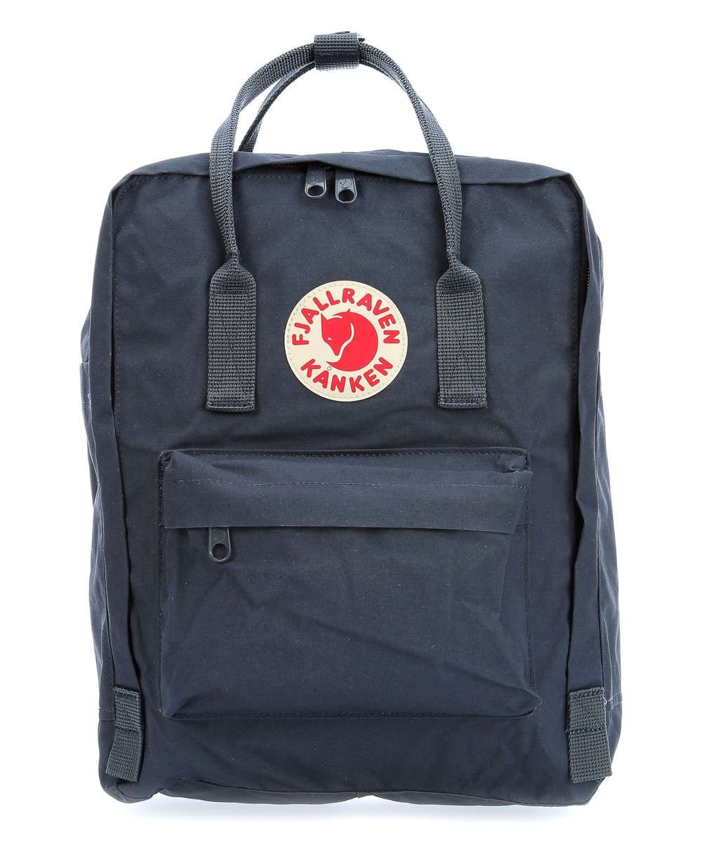 Fjallraven kanken 23510 size hotsell