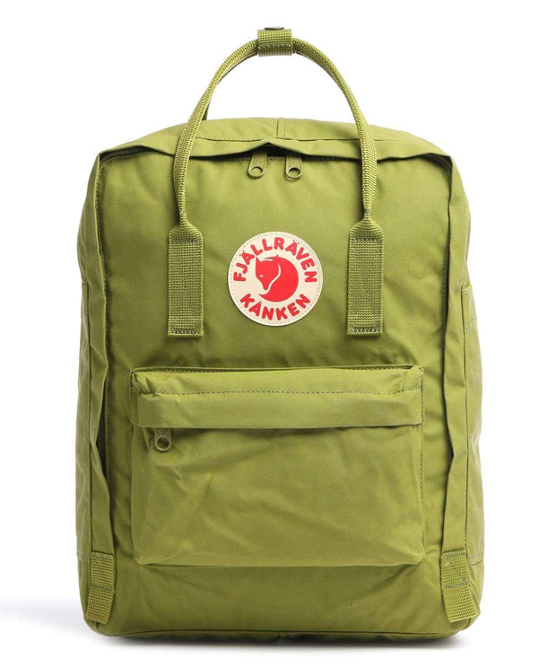 FJALLRAVEN KANKEN 23510