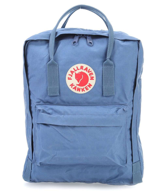 FJALLRAVEN KANKEN 23510 Spyder Surf