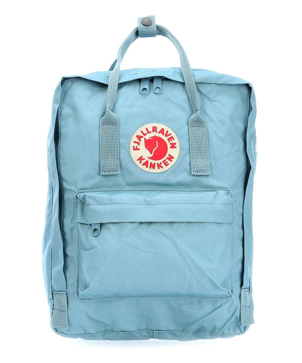 FJALLRAVEN KANKEN 23510