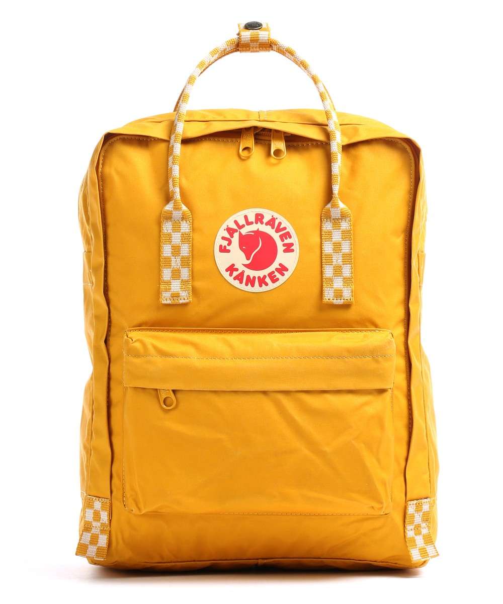 FJALLRAVEN KANKEN 23510 Spyder Surf