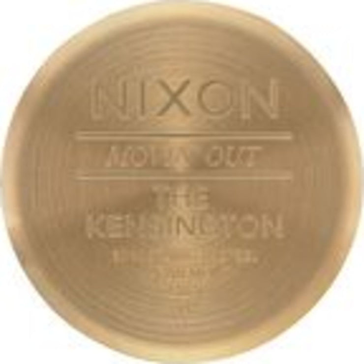 Kensington Leather
,

37

mm
