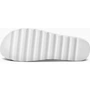 CUSHION BOUNCE VISTA HI