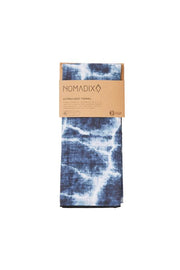 NOMADIX AGUA BLUE TWL NM-AGUA-101