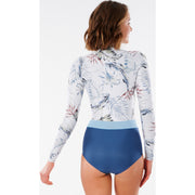 G-Bomb Searchers Long Sleeve Spring Suit Wetsuit