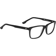 Dwight 55 - Matte Black