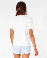 Bells Pro Relaxed Tee